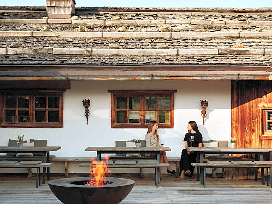 Wiesergut