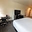 Cobblestone Inn and Suites Sheldon