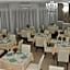 Hotel Inn Taormina