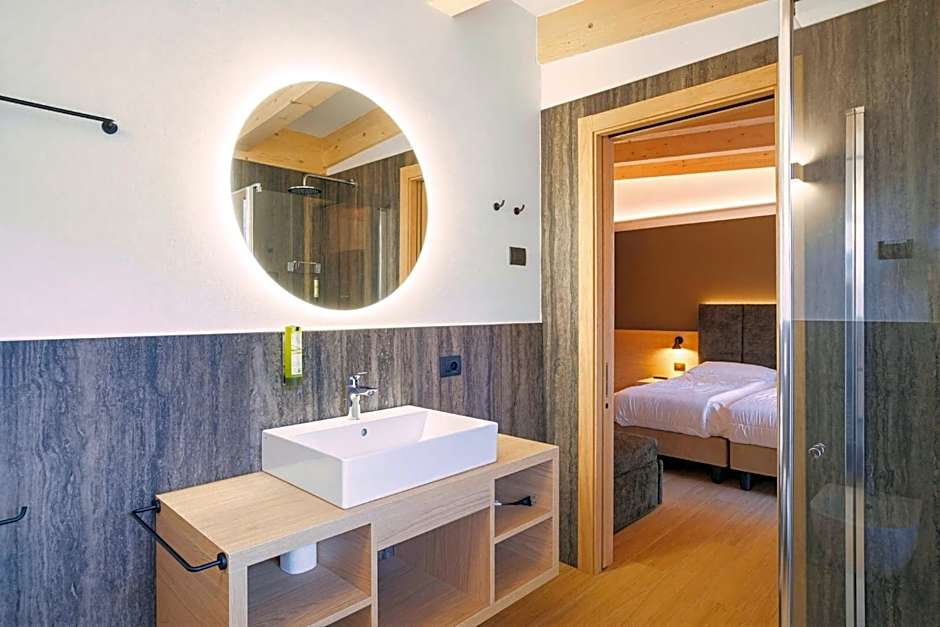 Residence Diamant