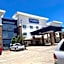 City Express by Marriott Spring