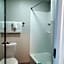 The Bradford Hotel, Ascend Hotel Collection