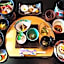 Kirishima miyama hotel