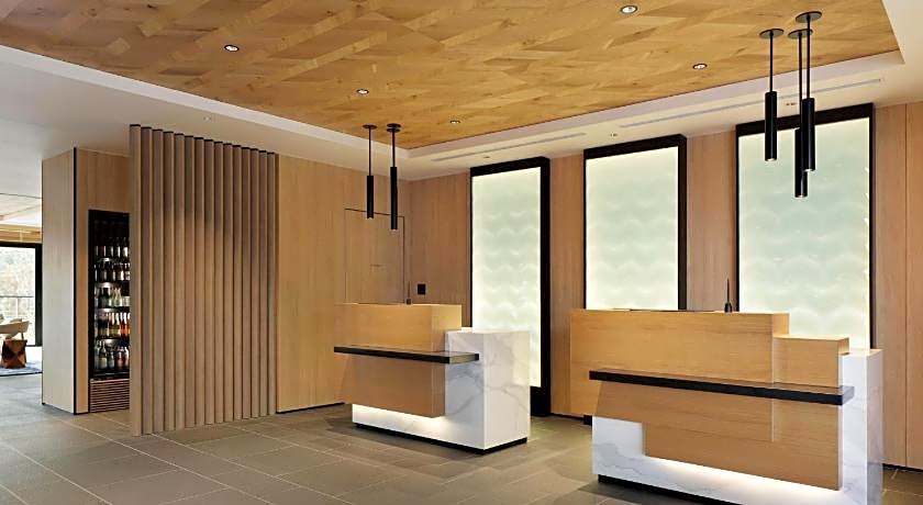 Fairfield by Marriott Kyoto Kyotamba