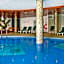 Hotel Grevol Spa