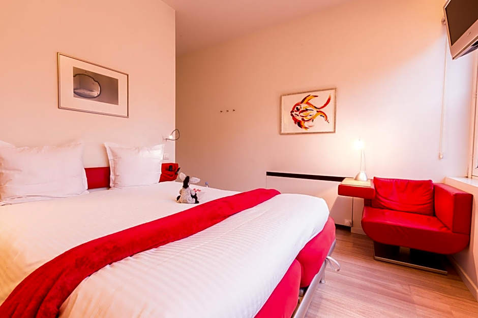 B&B Asinello
