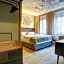 Trip Inn Boutique Essen City