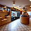 HiBird- Apartment and Suites Hotel