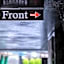 Spa & HOTEL La fontaine