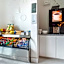 EVEN Hotels Waco - University Area By IHG