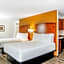 Days Inn & Suites by Wyndham Sherwood Park Edmonton