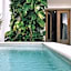 Billini Hotel, Historic Luxury