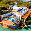 Poggio Aragosta Hotel & Spa