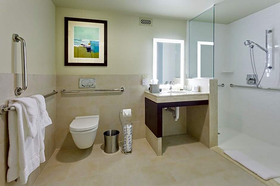 Hotel Indigo East End By IHG