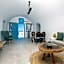 Sun Angelos Oia - Luxury Cave Suites