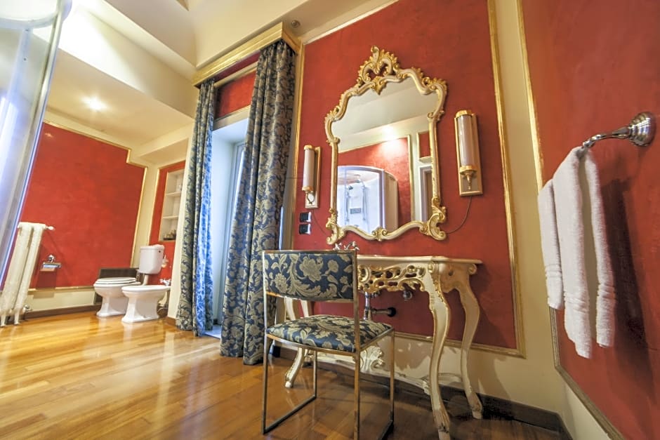 Hotel Royal