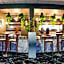 Novotel Milton Keynes