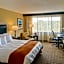 Radisson Freehold