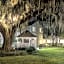 Homewood Suites by Hilton Savannah
