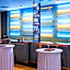Mercure Tallinn