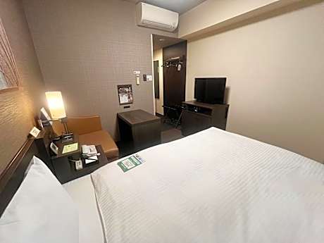 Superior Single Room - Non-Smoking
