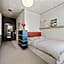 Ariv Apartments & Spaces - self check-in