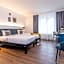 ibis Styles Hamburg Alster City
