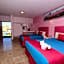 Miami Inn