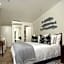 Ocean Hideaway Bed and Breakfast