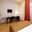 Best Western Falck Village Hotel