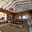Rockfig Lodge Madikwe