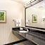 Fairfield Inn & Suites by Marriott Cookeville
