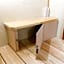 Couch Potato Hostel