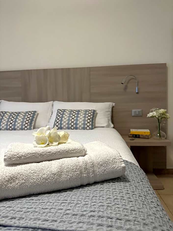 La Villetta del Golfo