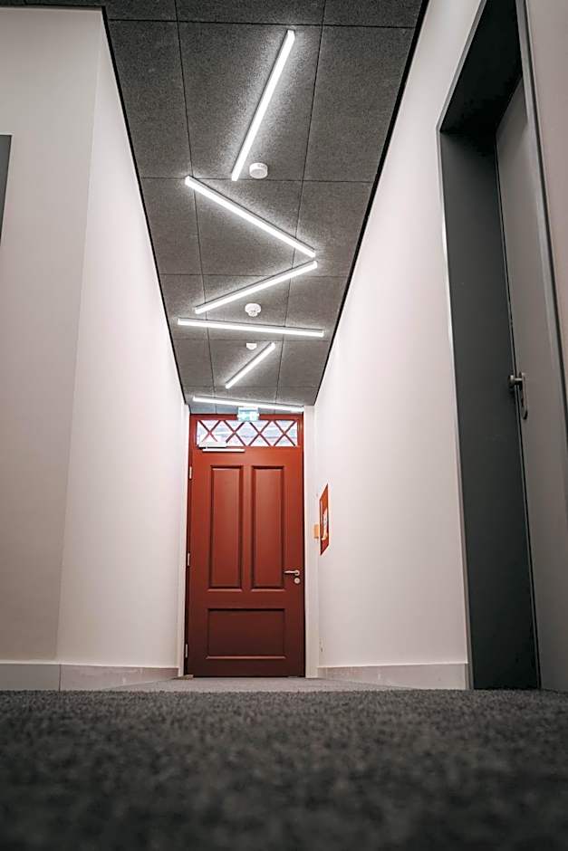 Maximilian Studios