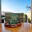 Dunluce Boutique B&B