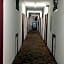 Roxy Hotel