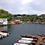 Sotra Rorbusenter