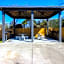 OYO Hotel Sulphur LA Hwy 90 West