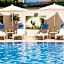 Aurasia Design Hotel
