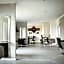 nordica Hotel Friesenhof