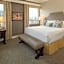 The Mark Spencer Hotel