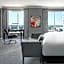 The Ritz-Carlton Cleveland