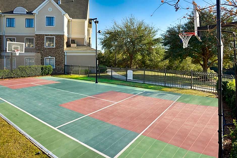 STAYBRIDGE SUITES MYRTLE BEACH - WEST By IHG