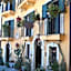 La Locandiera affittacamere