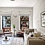 Charming Cbd 4br On Gravier Near Jazz & Dining