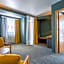Best Western Gudauri