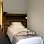 Hotel L'alpin