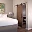 Courtyard by Marriott Charleston Waterfront