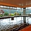Naruko Onsen Hotel Kameya